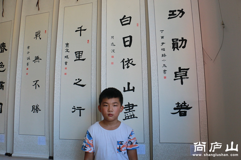 IMG_2819_副本.jpg