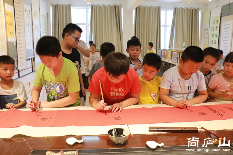 IMG_2875_副本.jpg