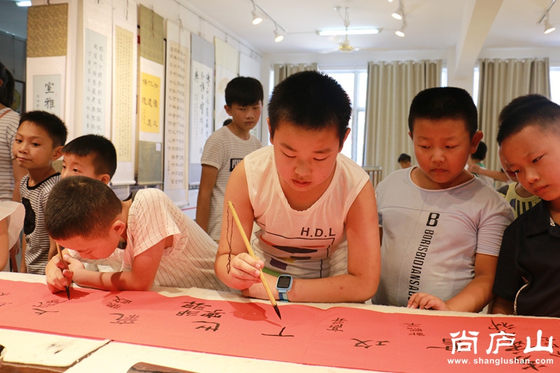 IMG_2889_副本.jpg