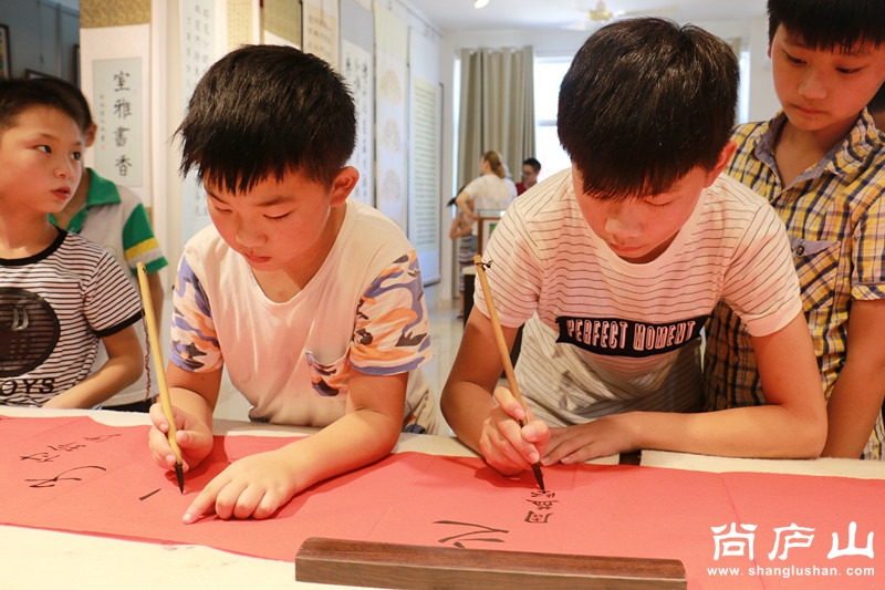 IMG_2914_副本.jpg