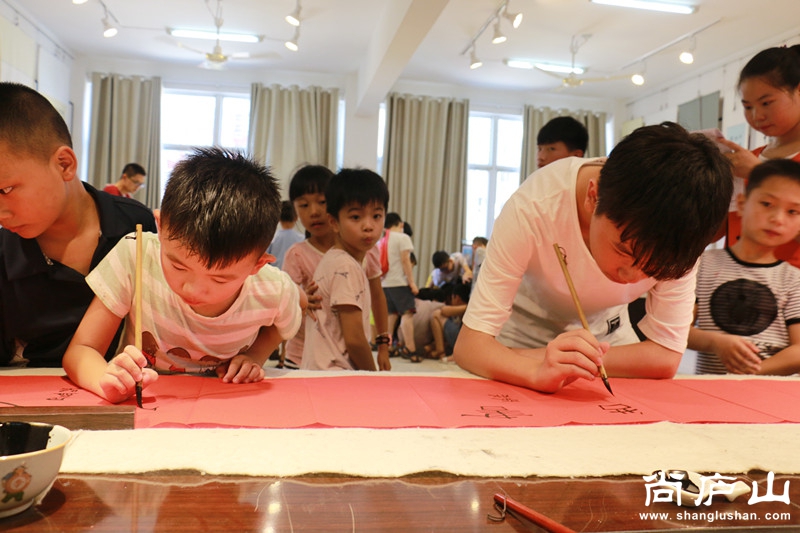 IMG_2917_副本.jpg