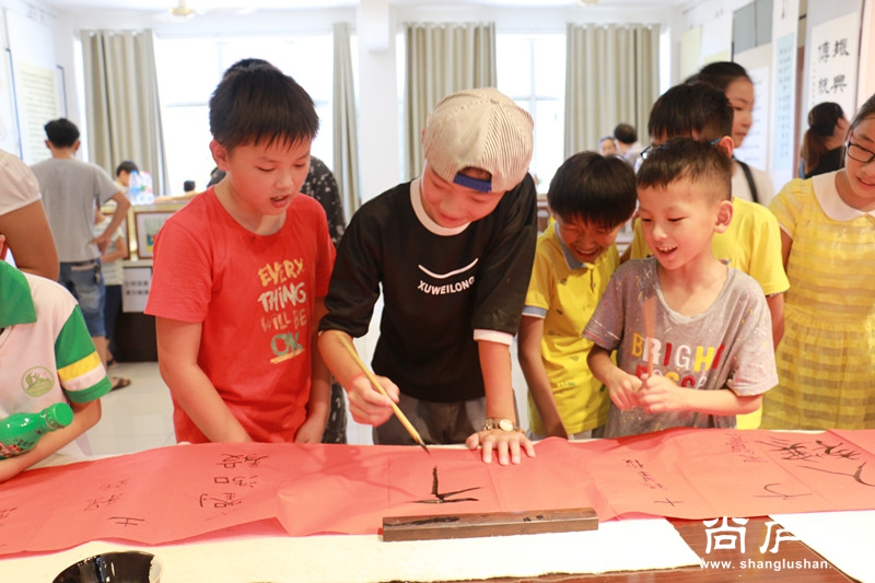 IMG_2949_副本.jpg