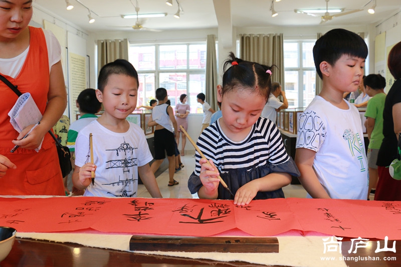 IMG_2951_副本.jpg
