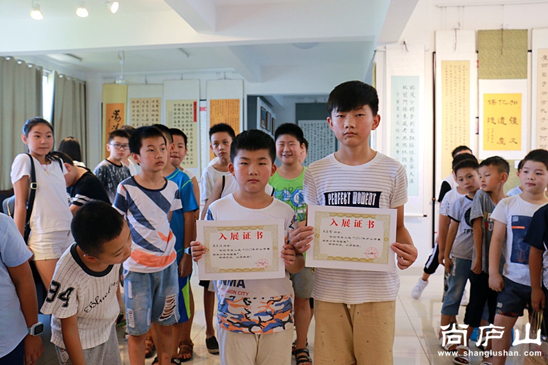 IMG_3037_副本.jpg