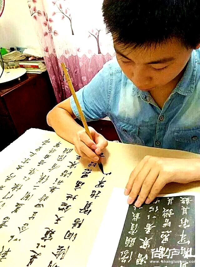 QQ图片20170906091723_副本.jpg