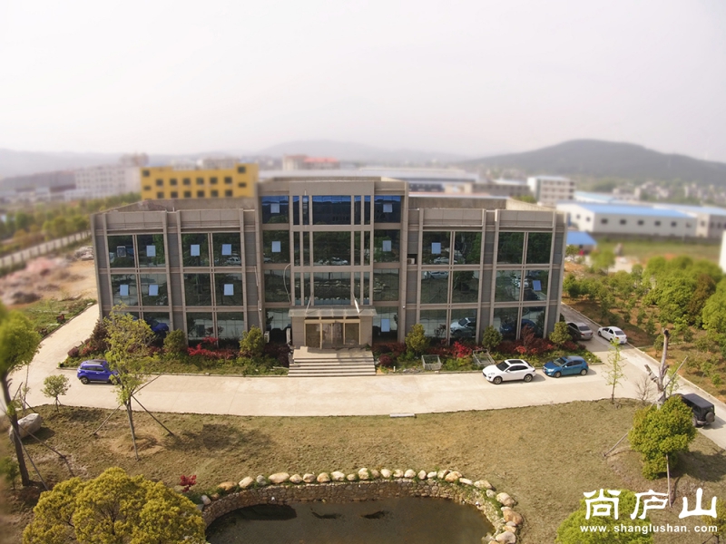 大楼照片.jpg