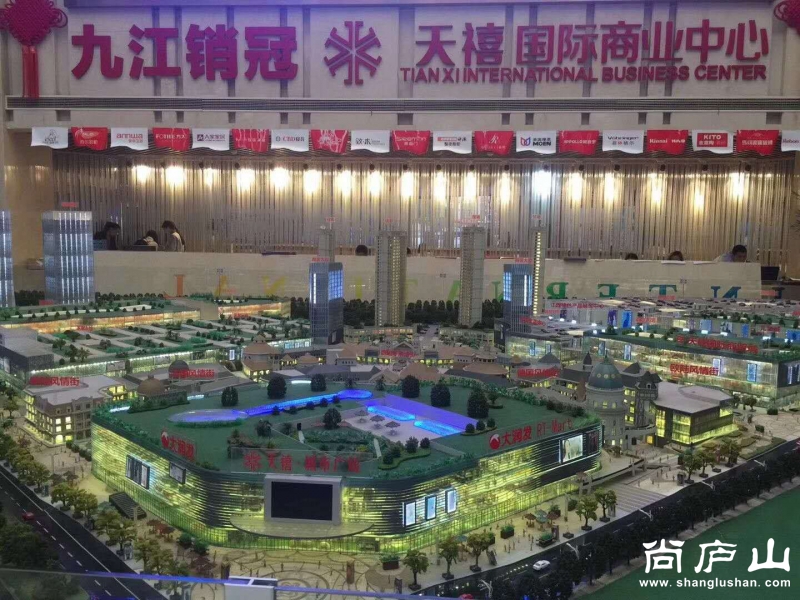 mmexport1507361193273.jpg
