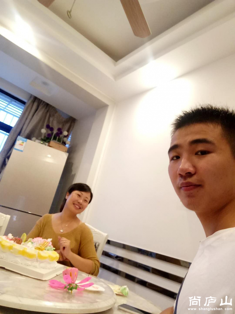 九润张孙英大宝17周岁.jpg