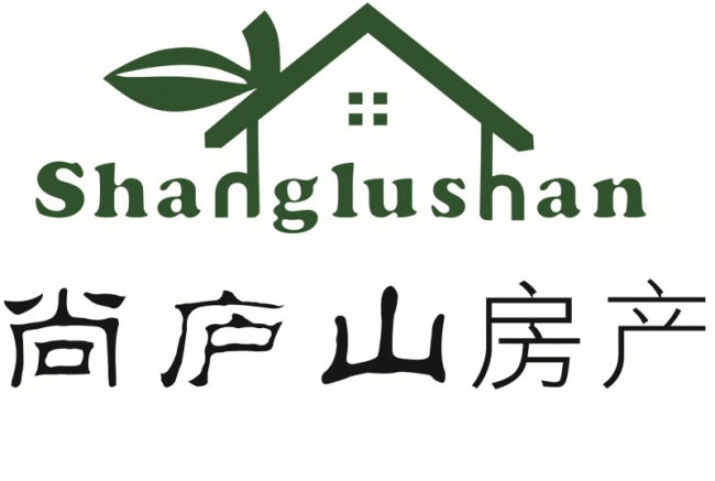 房产部.jpg