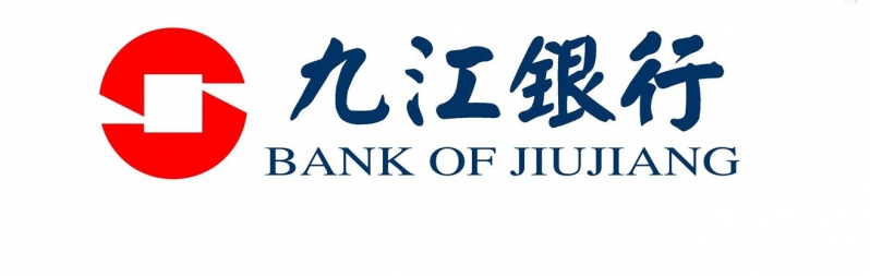 jiujiangbanklogo.jpg