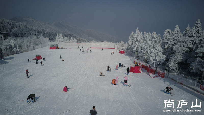 DJI_0002_meitu_12.jpg