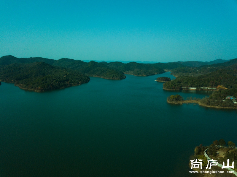 DJI_0010_meitu_14.jpg