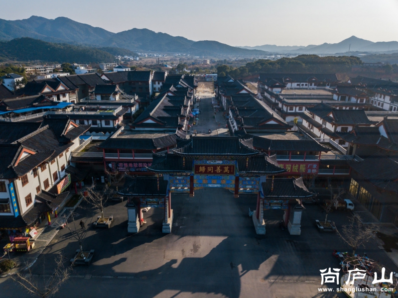 DJI_0029_meitu_16.jpg