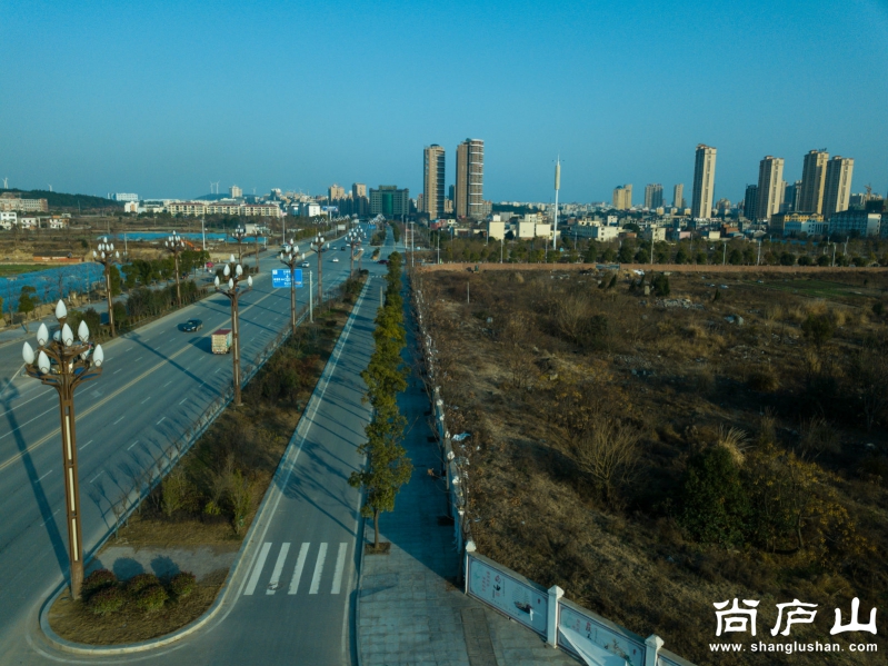 DJI_0035_meitu_17.jpg