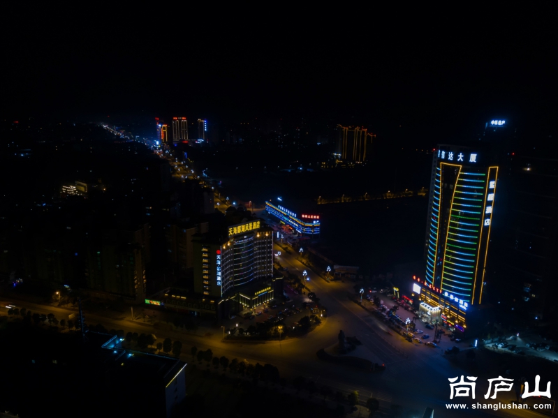 DJI_0041_meitu_1.jpg