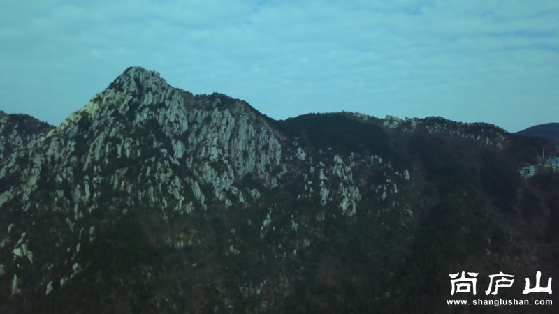 1_1_20180119204841.JPG