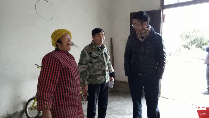 微信图片_20180125131826.jpg