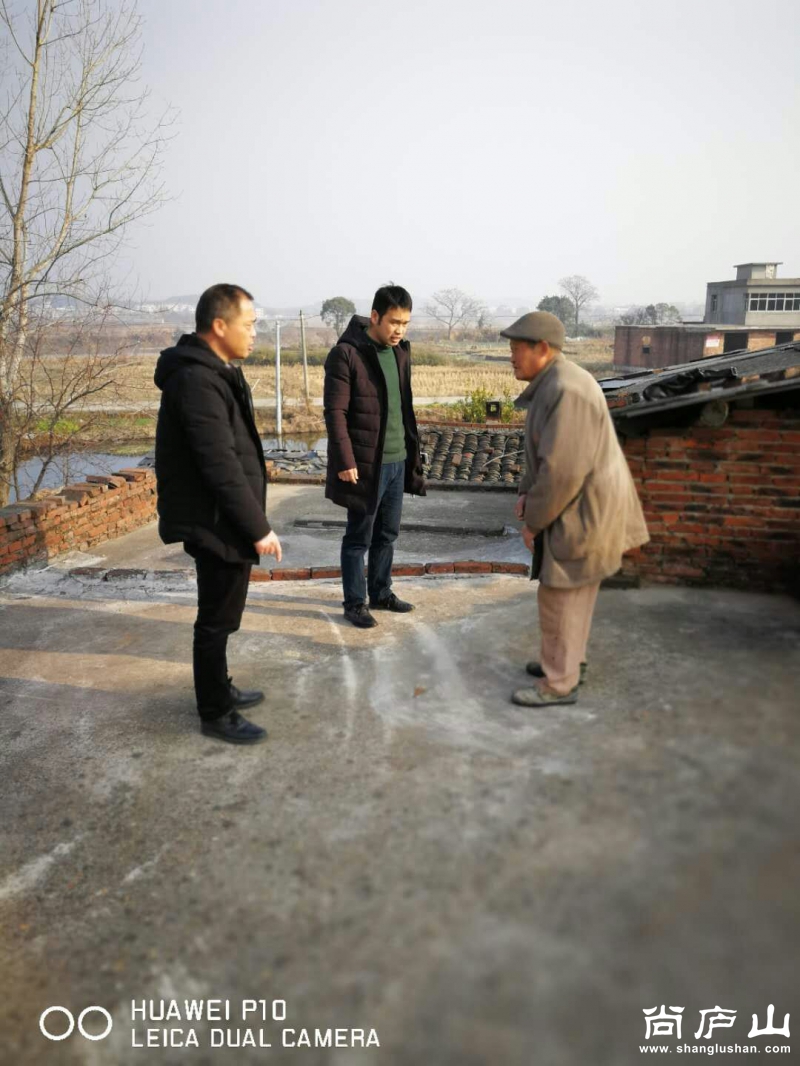 微信图片_20180125131835.jpg