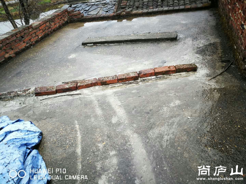 微信图片_20180125131842.jpg