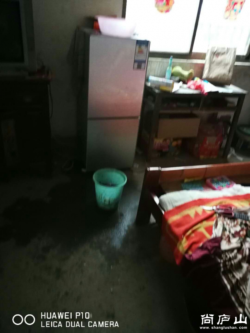微信图片_20180125131847.jpg