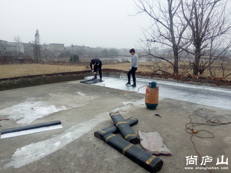 微信图片_20180125131856.jpg