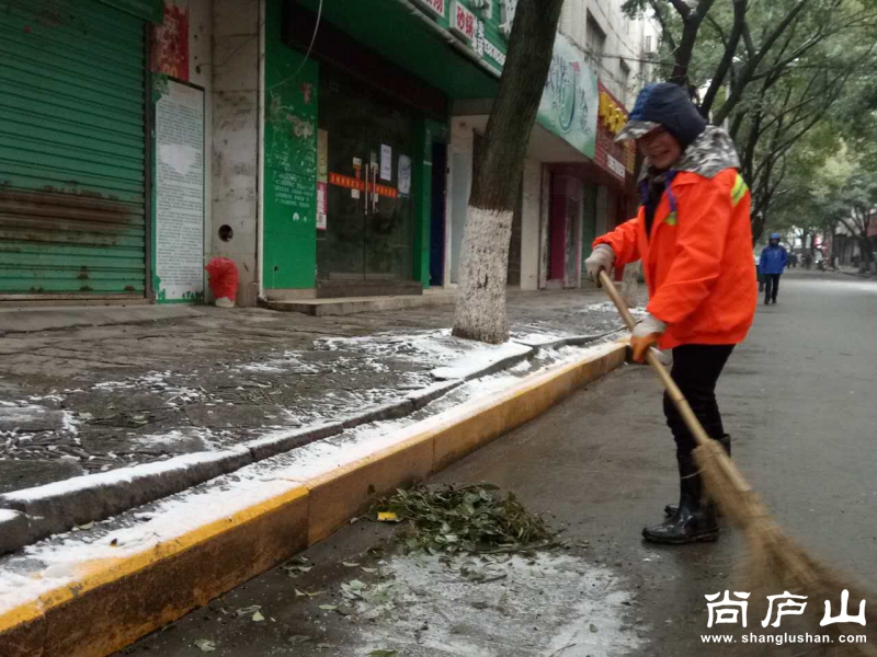 微信图片_20180126083641.jpg