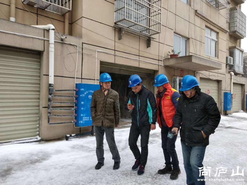微信图片_20180126100350.jpg
