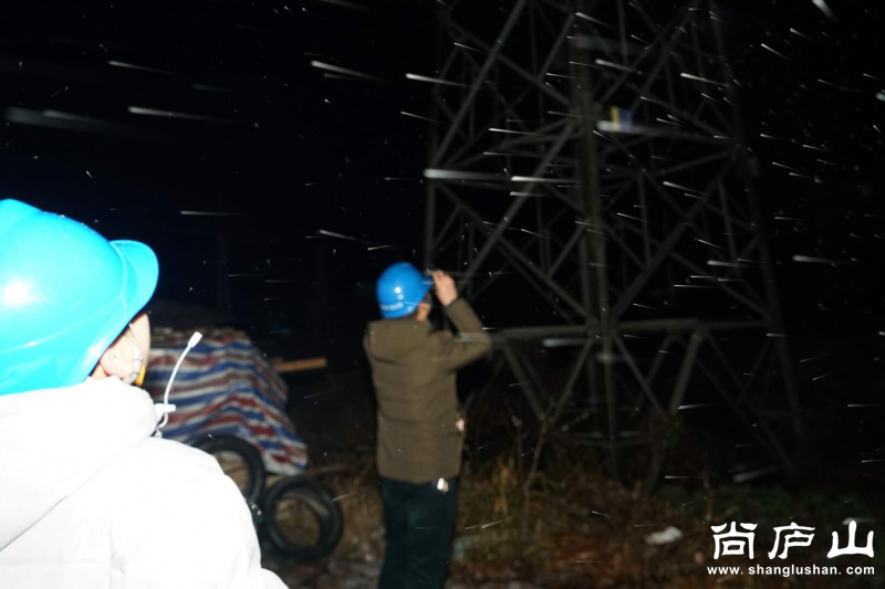 微信图片_20180126103208.jpg