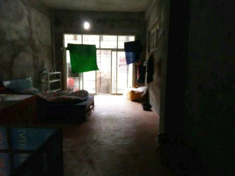 mmexport1511834386341.jpeg