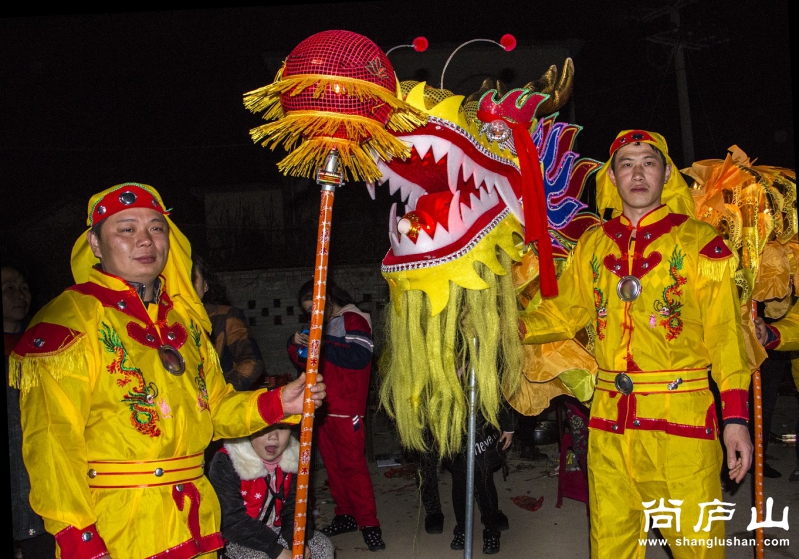 微信图片_20180224143906.jpg