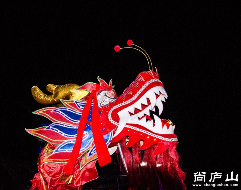 微信图片_20180224144000.jpg