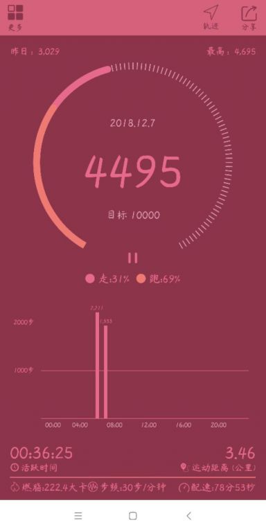 Screenshot_2018-12-07-07-38-19-296_mobi.weibu.app.pedometer.jpeg