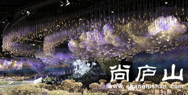1548033504914802.png