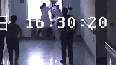 15482923277535.gif
