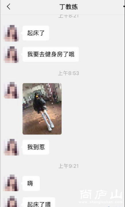 1552266436805890.png