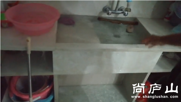 QQ截图20190623082018.png