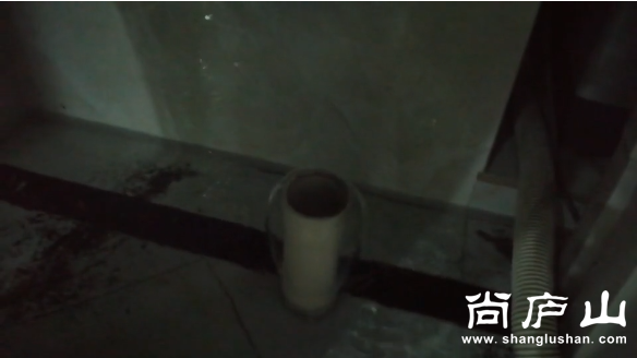 QQ截图20190623082028.png