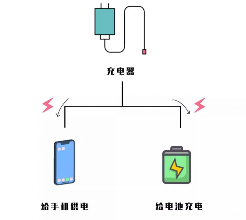 微信图片_20190730104343.jpg