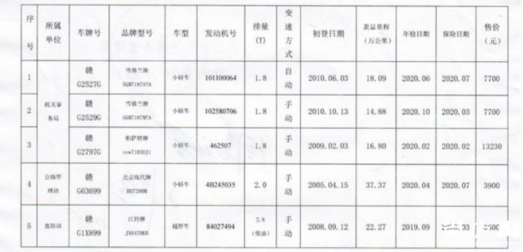 微信截图_20191027101220.png