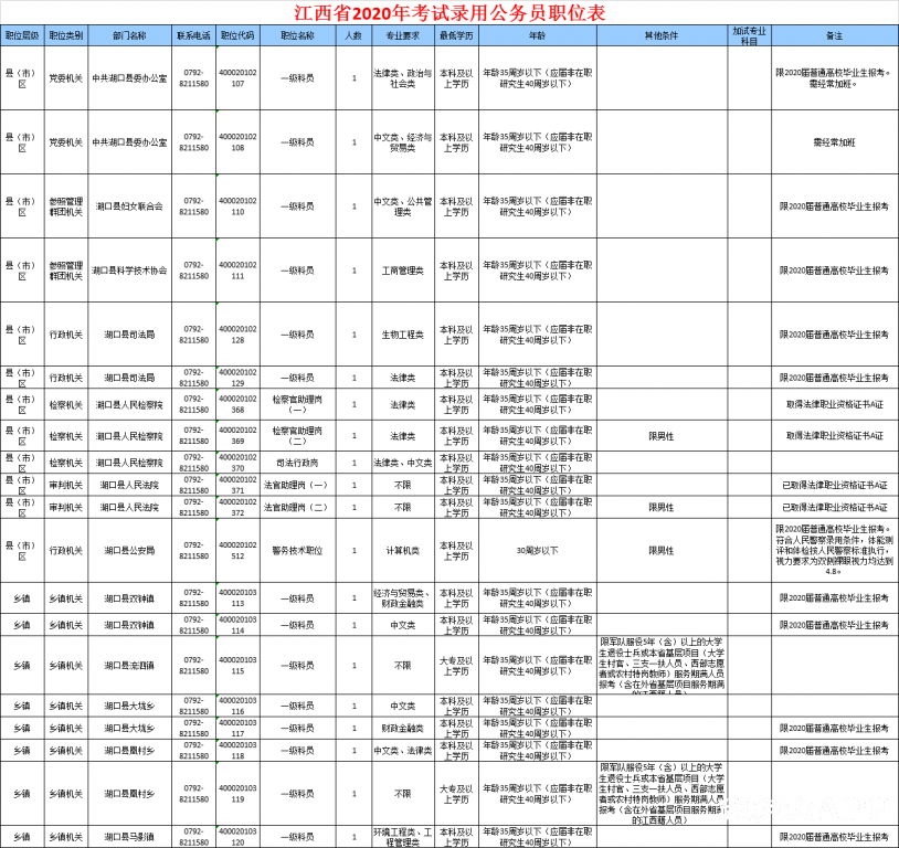 微信图片_20200709092903.png
