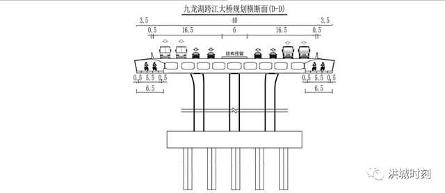 微信图片_20200717151220.png