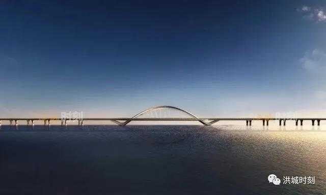 微信图片_20200717151225.jpg