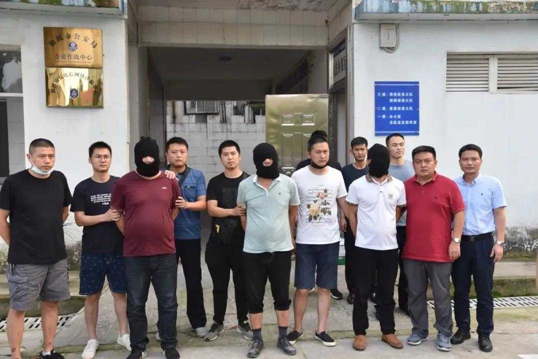 微信图片_20200727132906.jpg