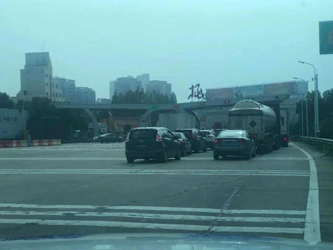 微信图片_20200727132928.jpg