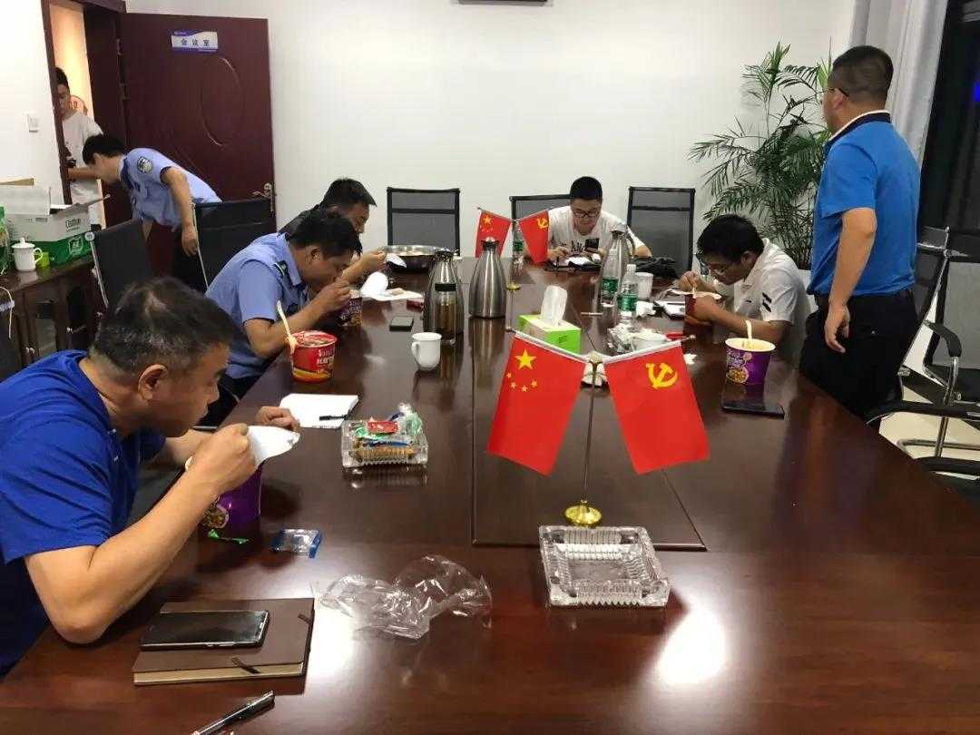 微信图片_20200727132935.jpg