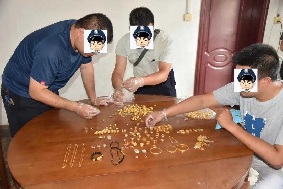 微信图片_20200727132940.jpg