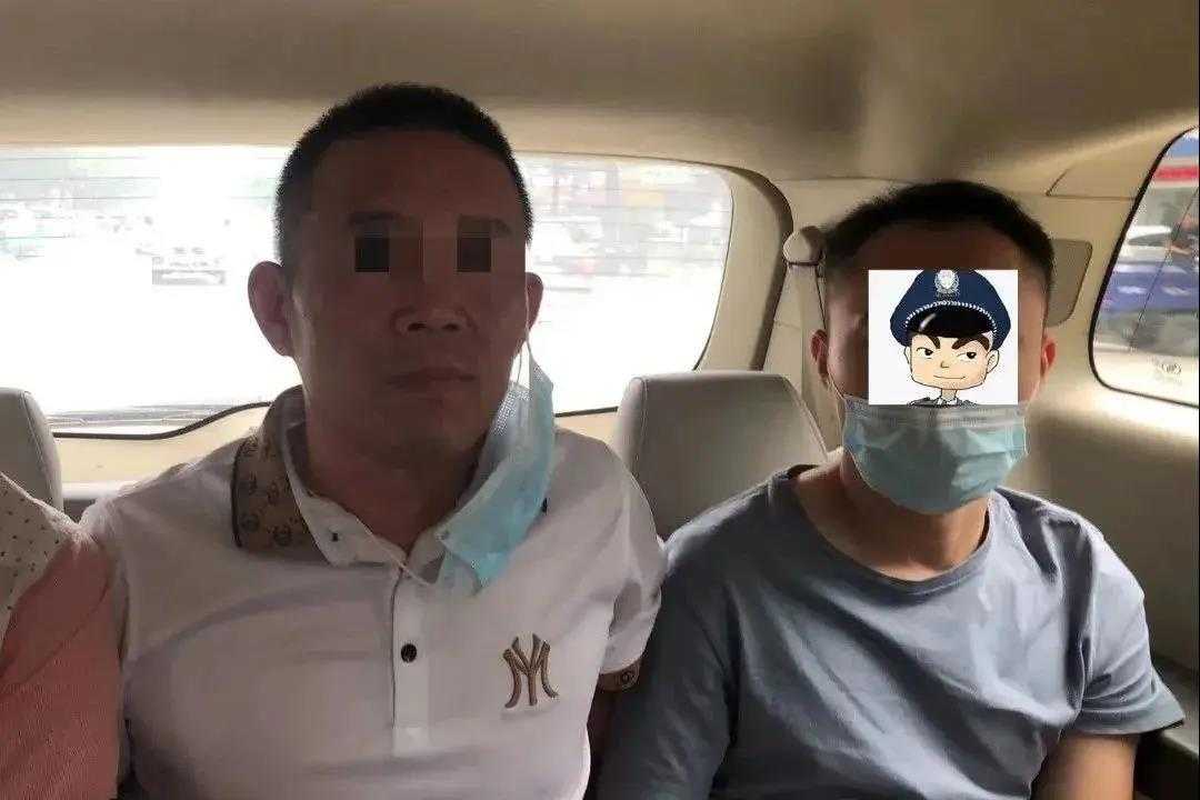 微信图片_20200727132947.jpg