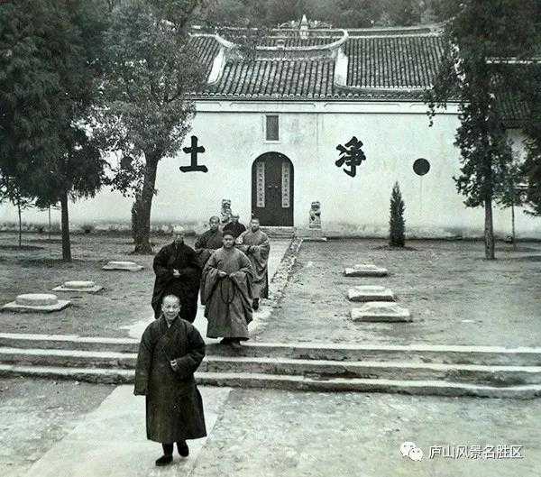 微信图片_20200803154912.jpg