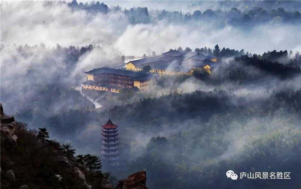 微信图片_20200803155001.jpg