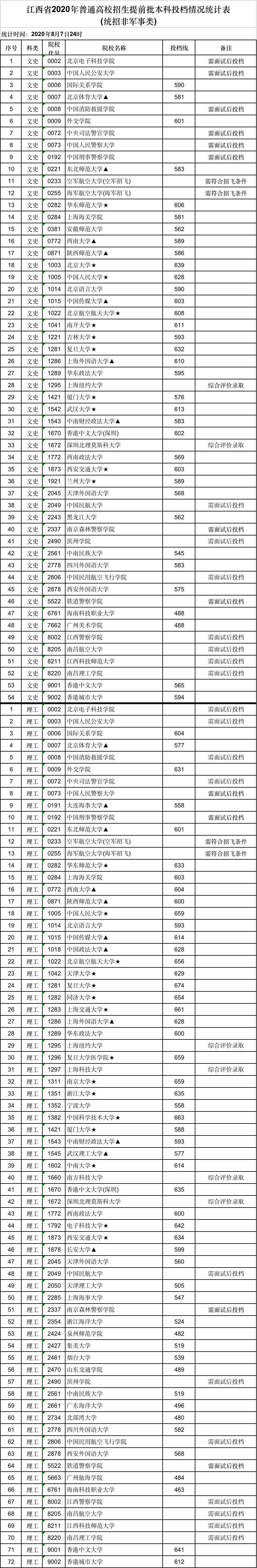 微信图片_20200809150653.png